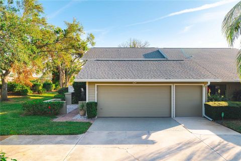 3401 AVENIDA MADERA B BRADENTON FL 34210