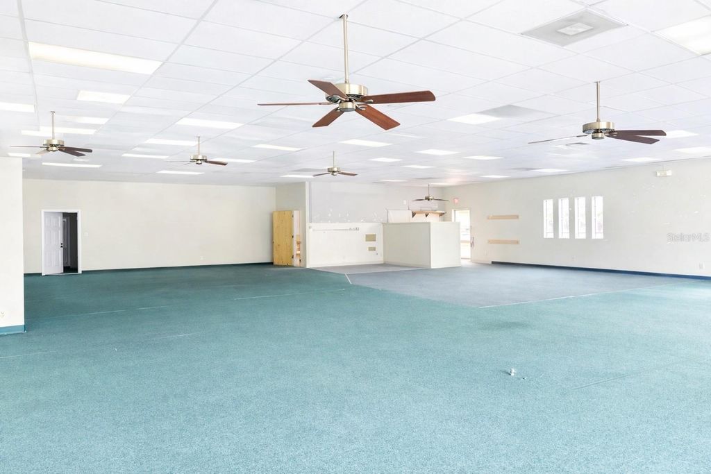 Photo of 14232 7th Street, Dade City, FL 33523 (MLS # TB8484331)