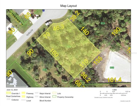Featured picture for the property D6136964