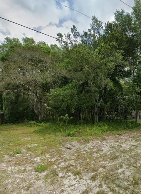 9130 LAKE DRIVE NEW PORT RICHEY FL 34654