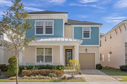 Single Family Residence in KISSIMMEE FL 1909 TROPICAL PALMS CIRCLE.jpg