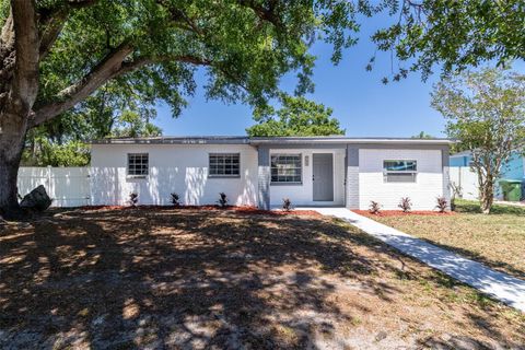 704 E 114TH AVENUE TAMPA FL 33612