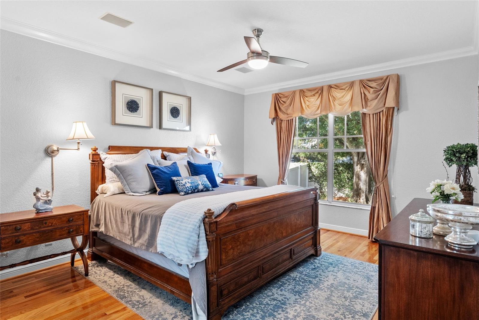 BAYSHORE RESERVE - Residential