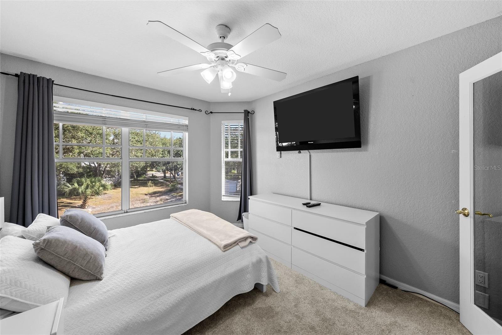 BAYSHORE RESERVE - Residential