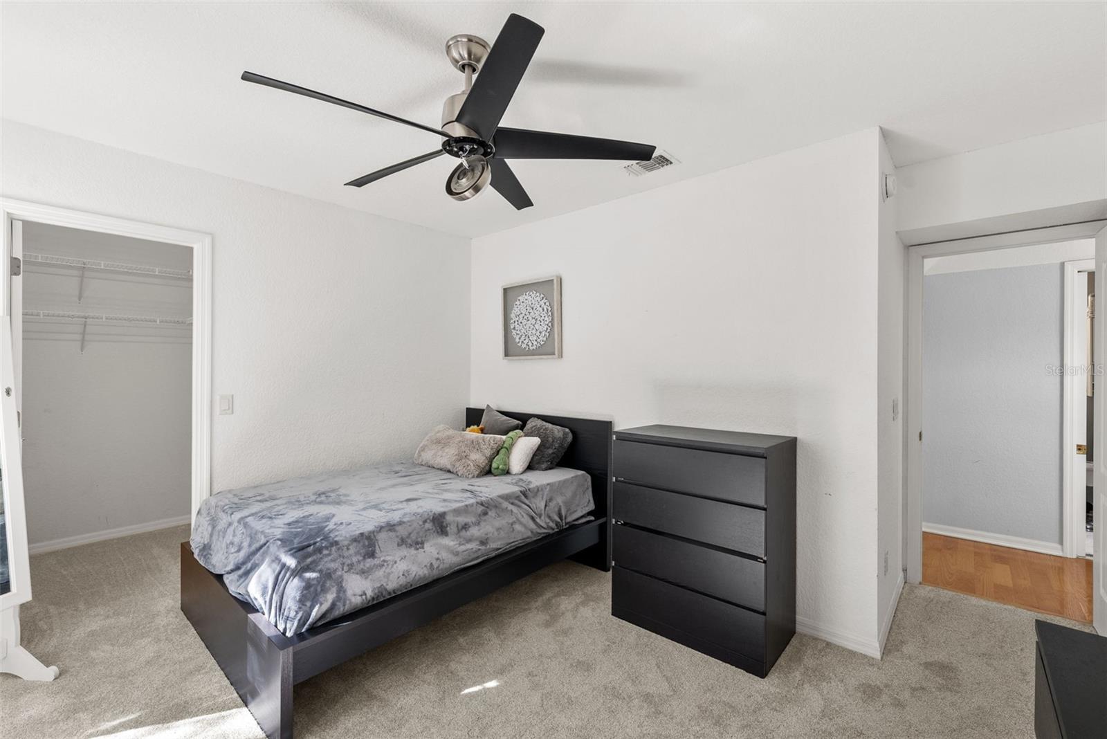 BAYSHORE RESERVE - Residential