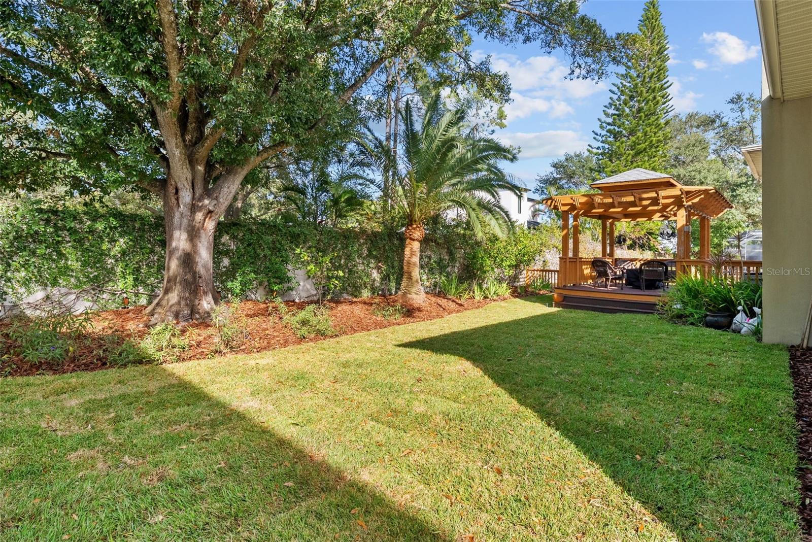 BAYSHORE RESERVE - Residential