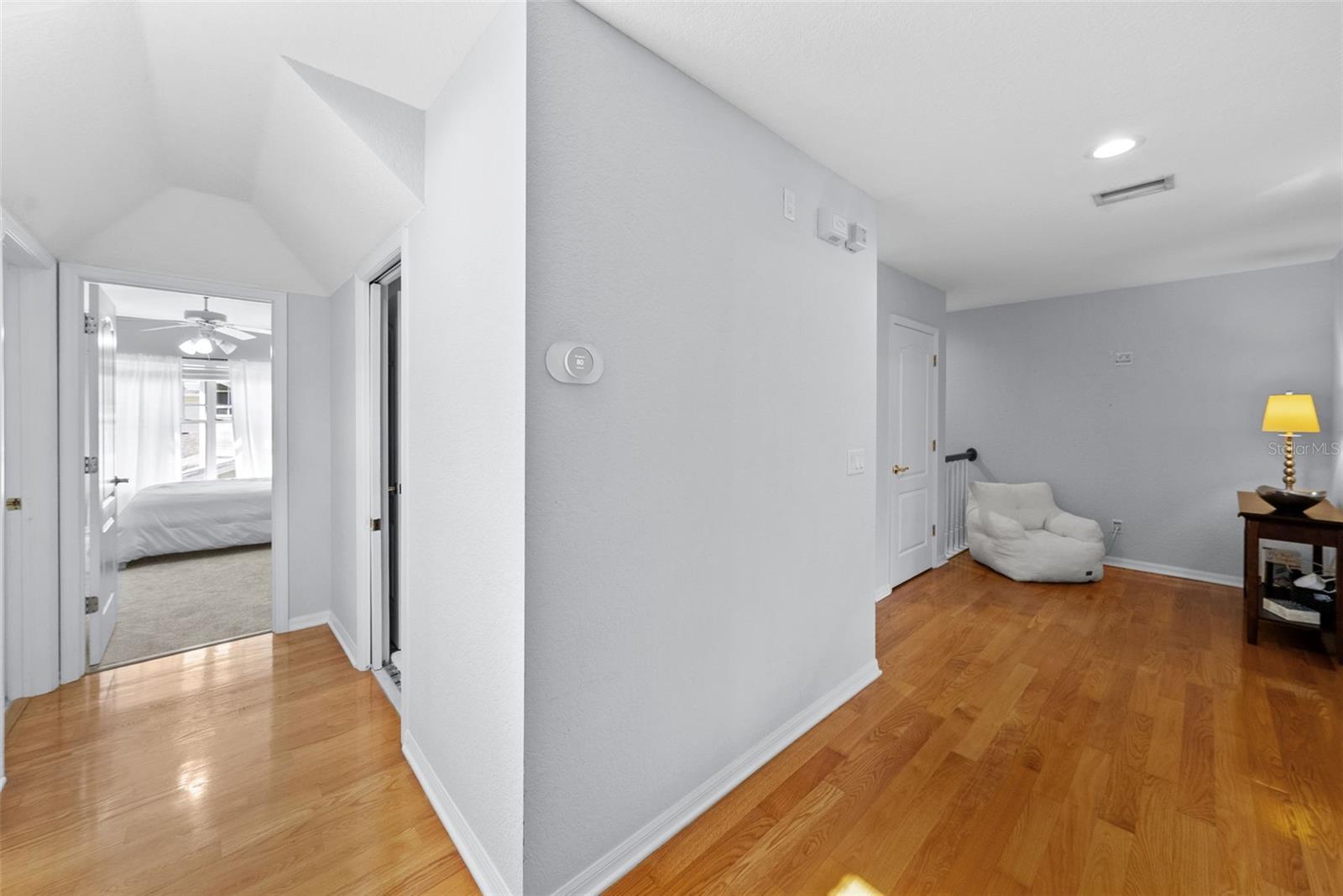 BAYSHORE RESERVE - Residential