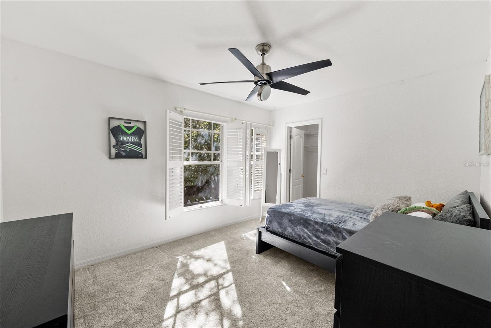 BAYSHORE RESERVE - Residential