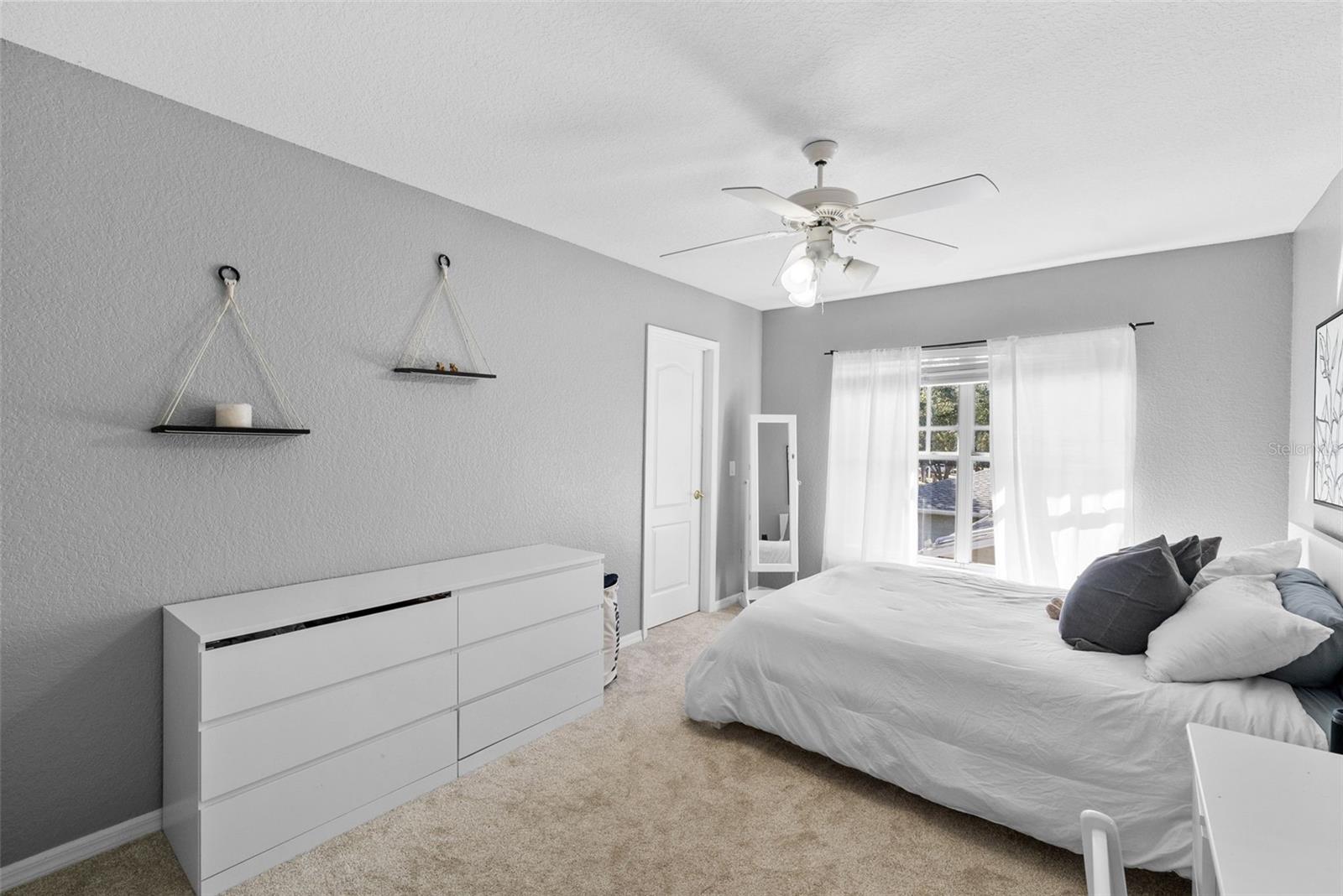 BAYSHORE RESERVE - Residential