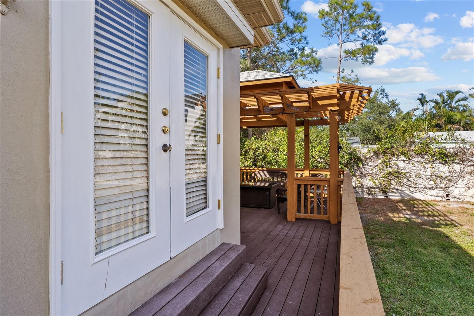 BAYSHORE RESERVE - Residential