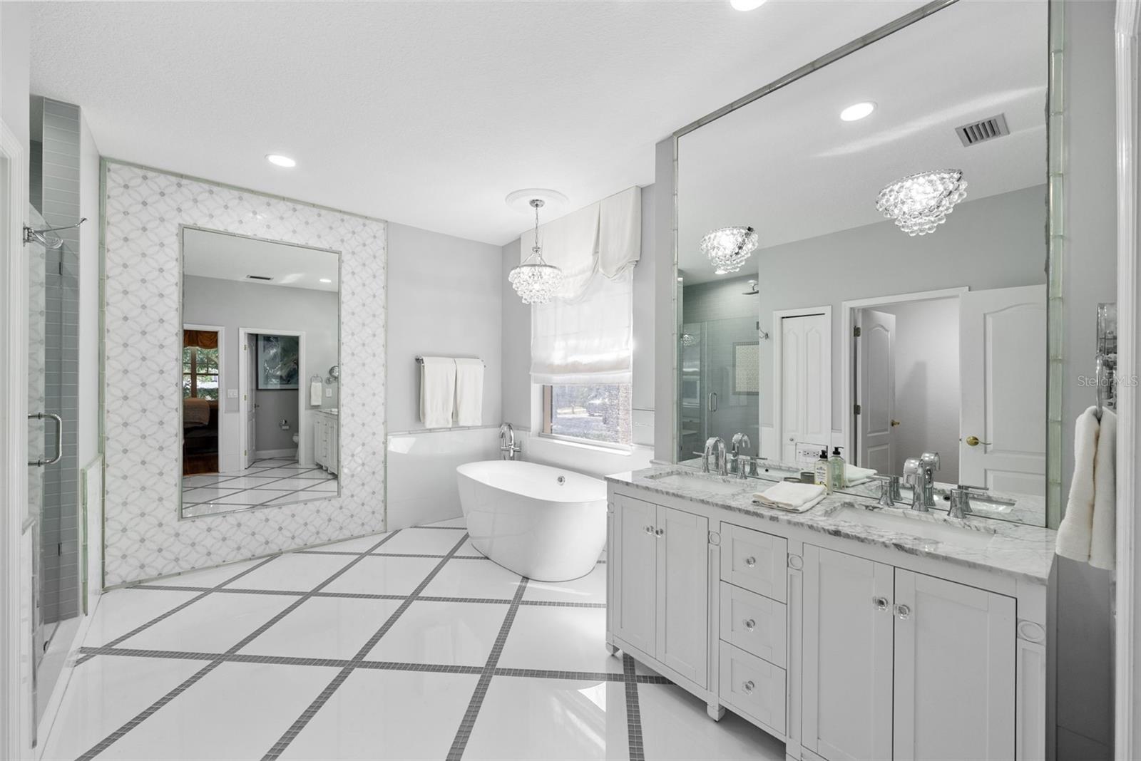 BAYSHORE RESERVE - Residential