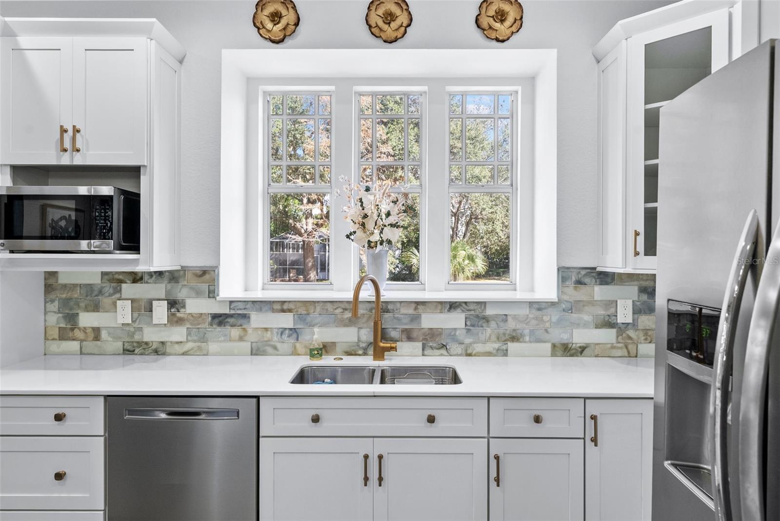 BAYSHORE RESERVE - Residential