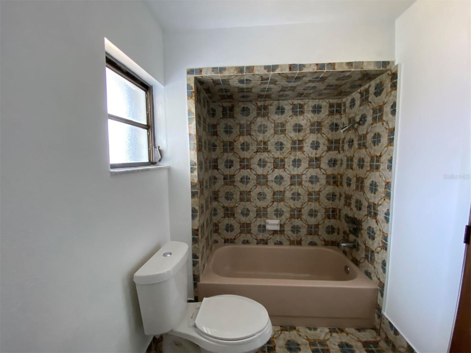 HRBR HEIGHTS - Residential Lease