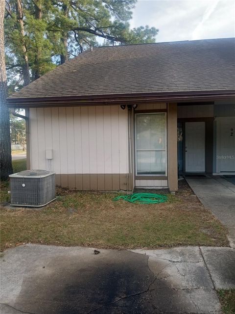 10740 ALDEN ROAD 1 JACKSONVILLE FL 32246
