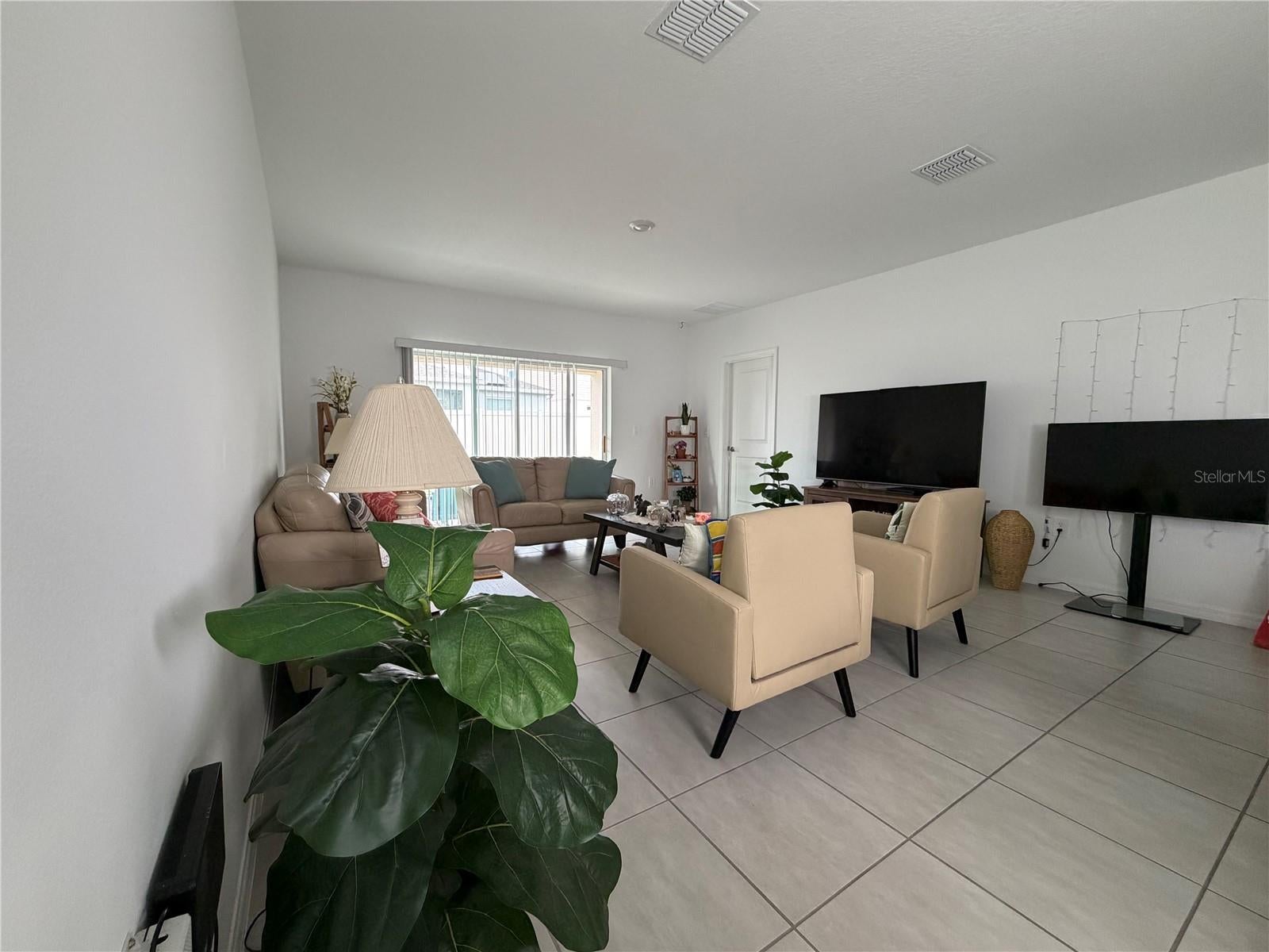 188 BRINSMEAD ROAD