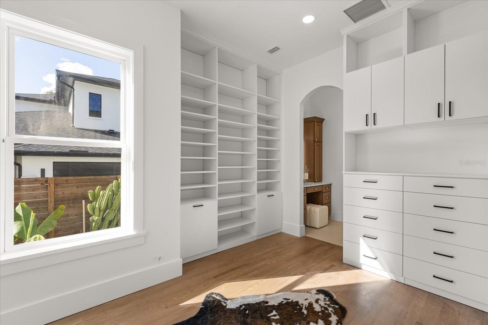 MAITLAND SHORES FIRST ADD - Residential