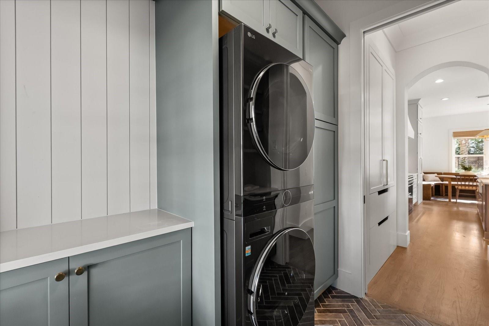 MAITLAND SHORES FIRST ADD - Residential