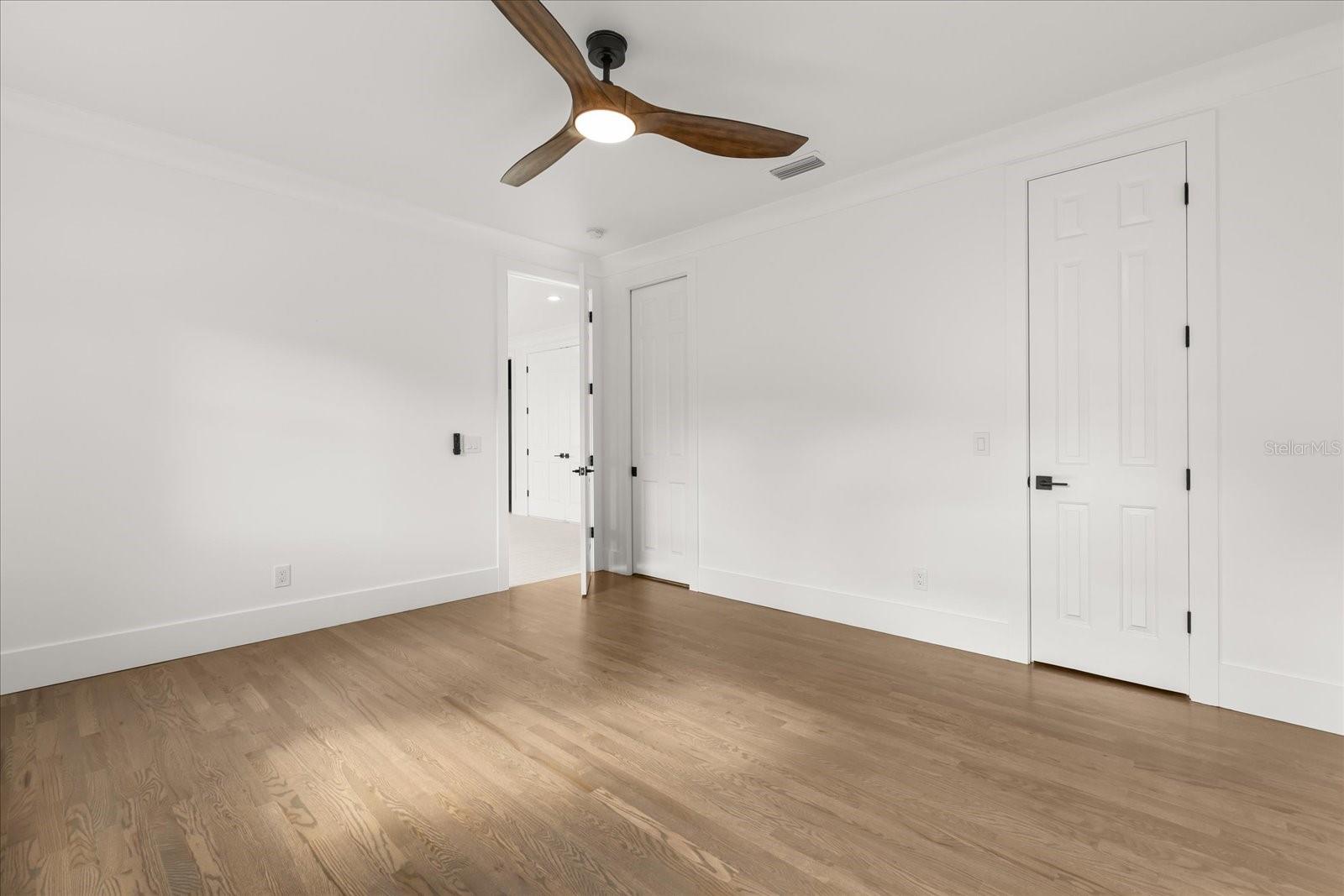 MAITLAND SHORES FIRST ADD - Residential