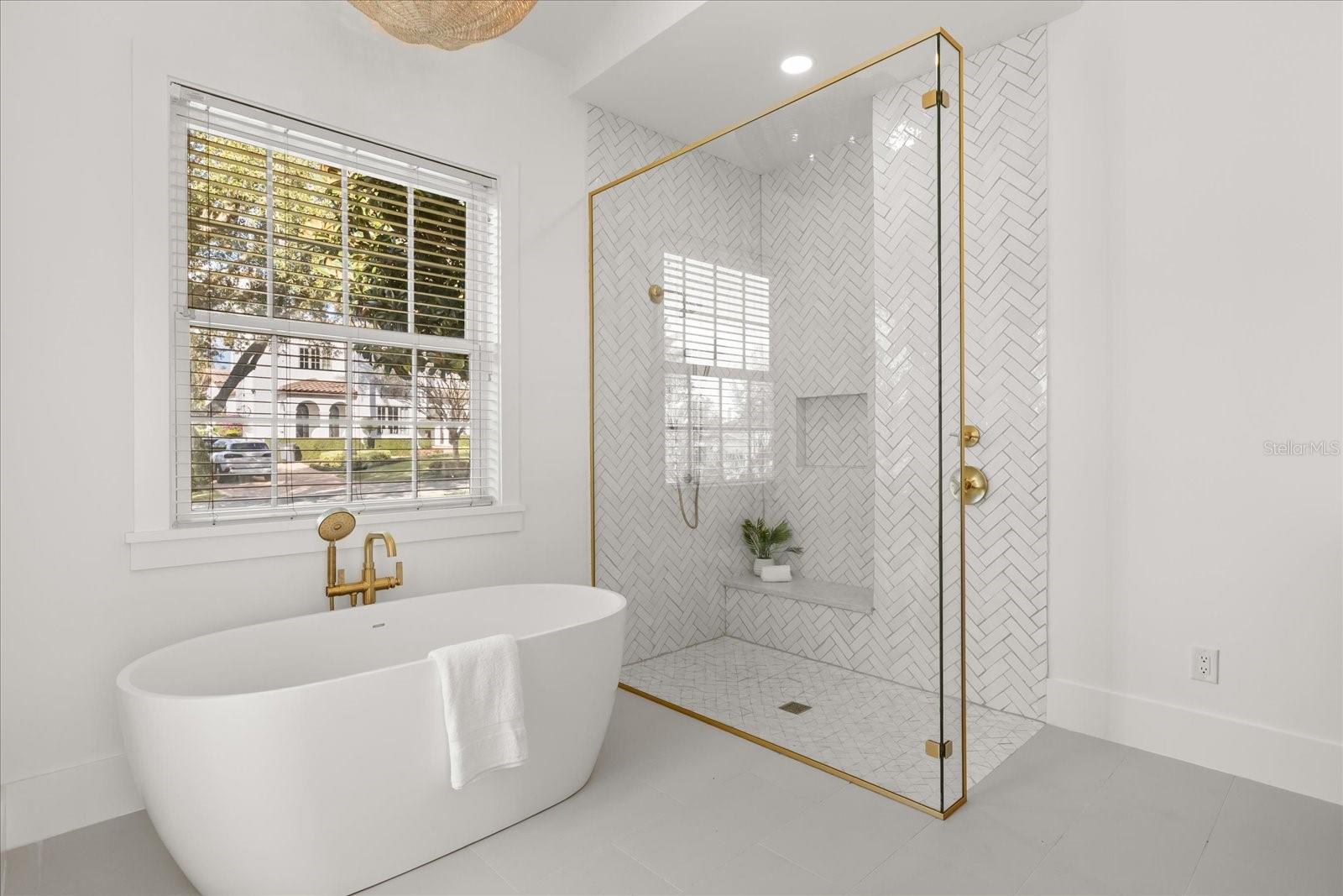 MAITLAND SHORES FIRST ADD - Residential