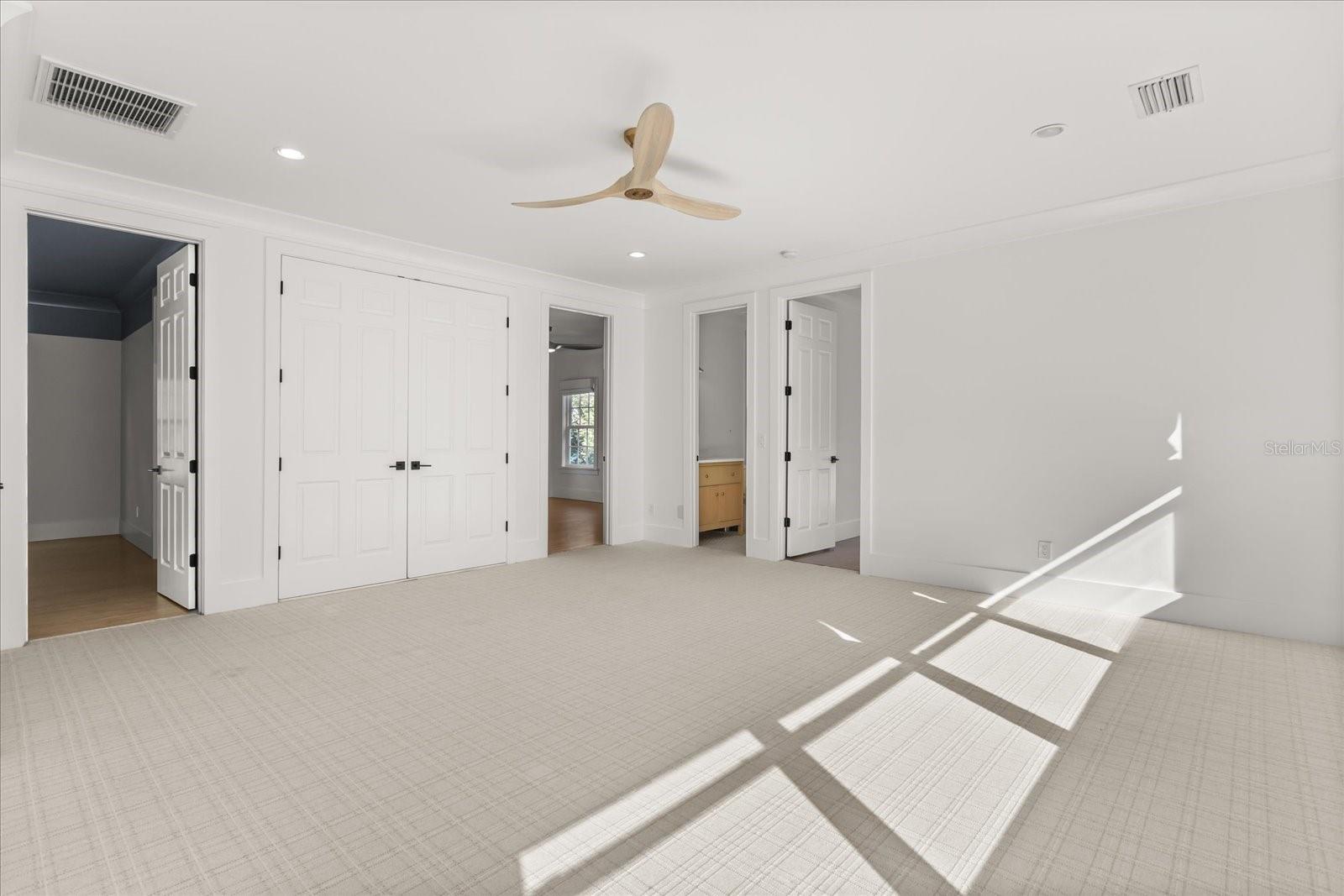 MAITLAND SHORES FIRST ADD - Residential