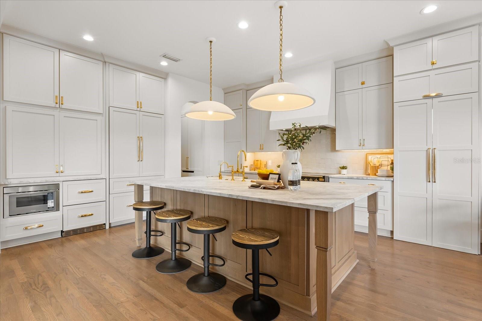 MAITLAND SHORES FIRST ADD - Residential