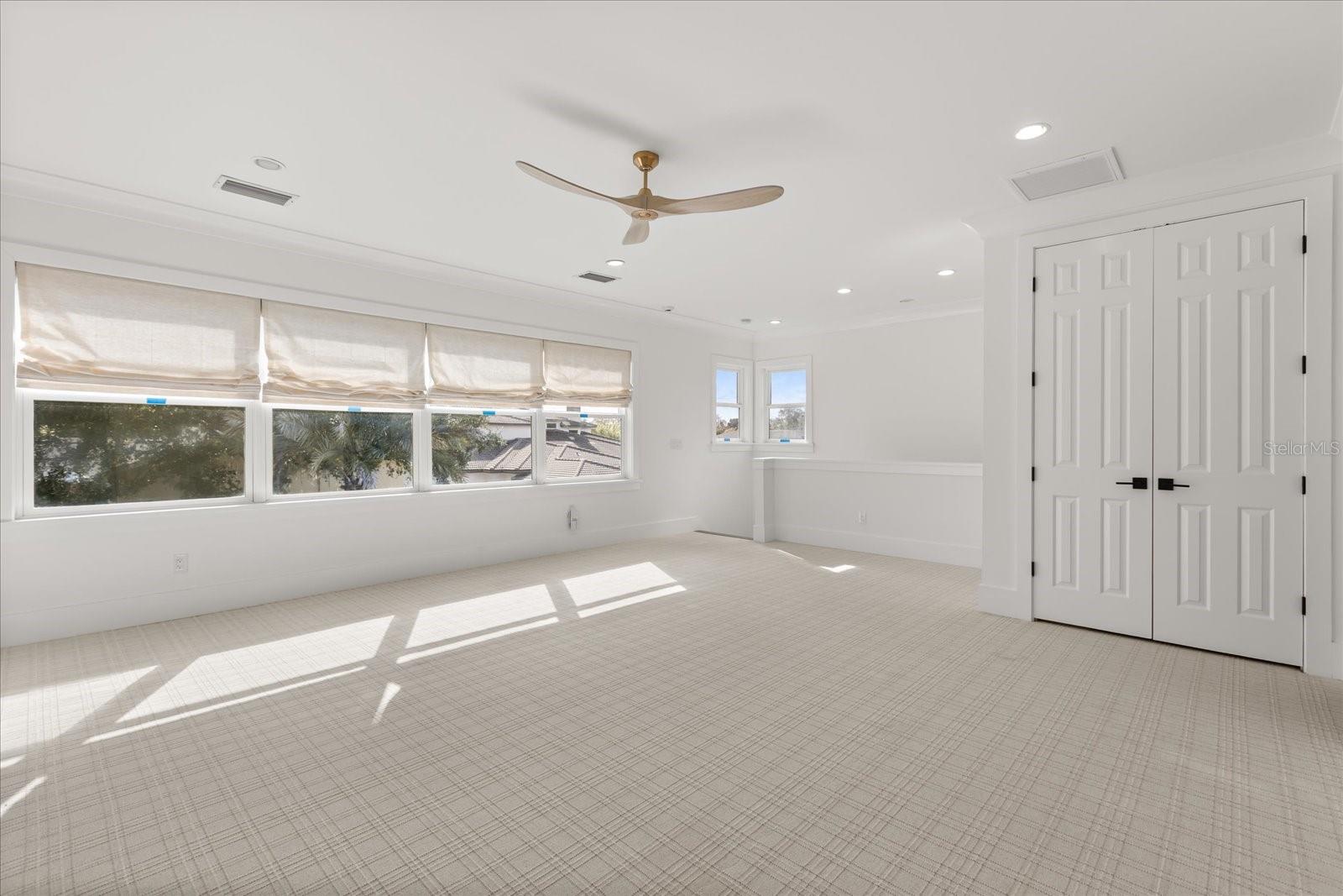 MAITLAND SHORES FIRST ADD - Residential