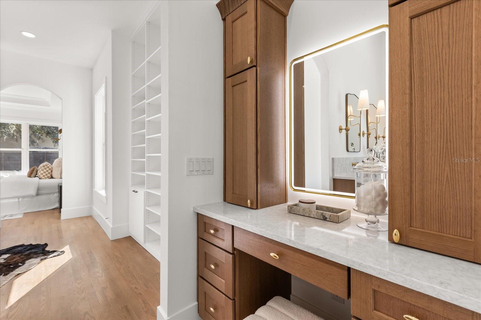 MAITLAND SHORES FIRST ADD - Residential