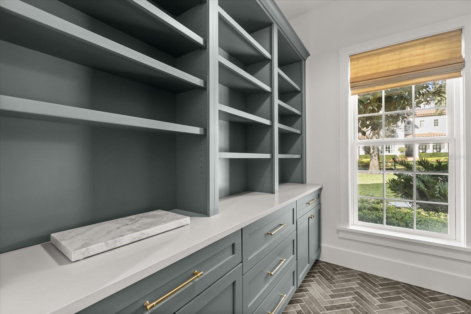 MAITLAND SHORES FIRST ADD - Residential