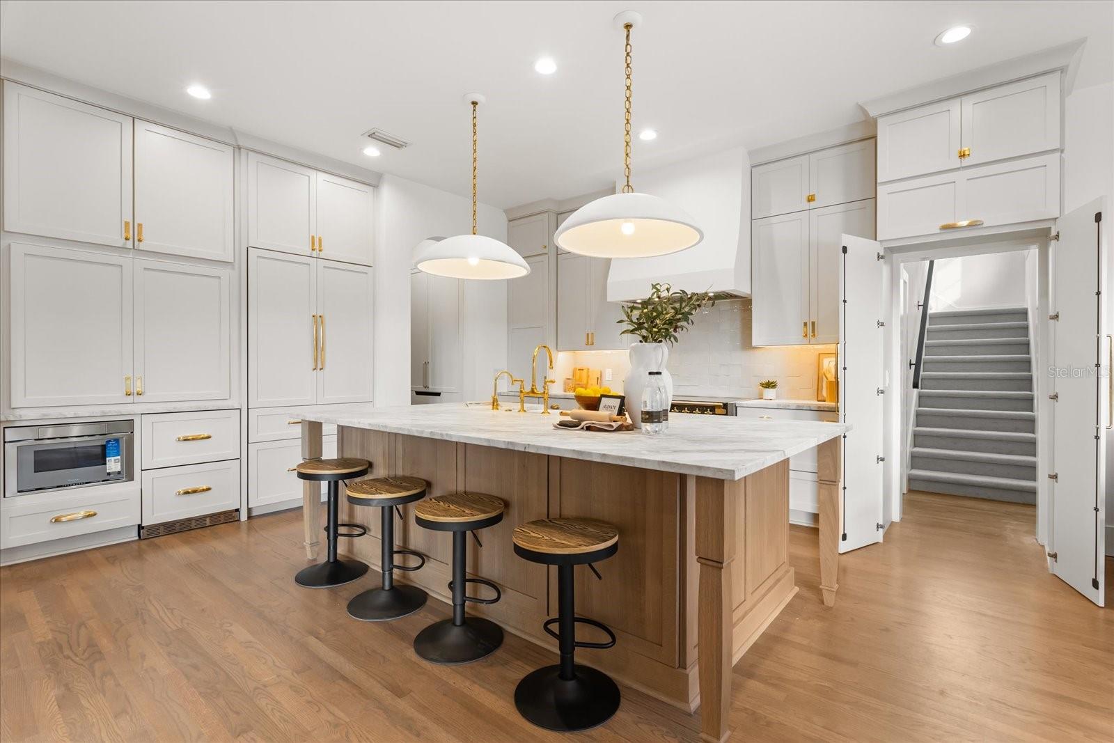 MAITLAND SHORES FIRST ADD - Residential