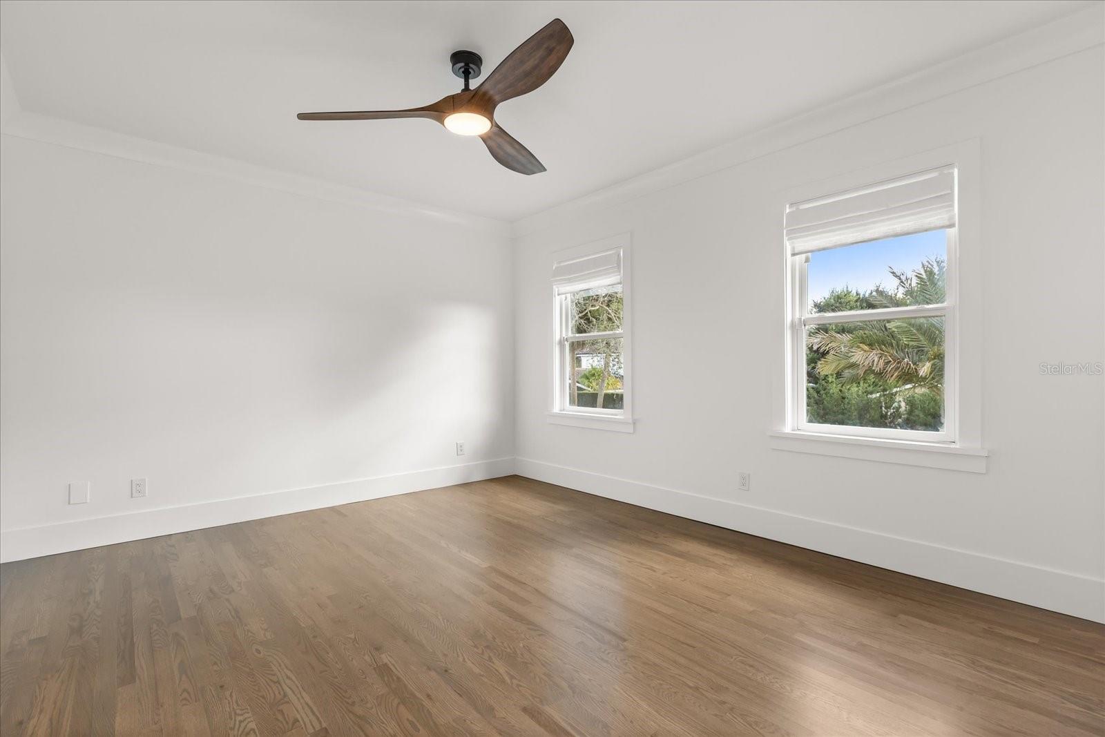 MAITLAND SHORES FIRST ADD - Residential