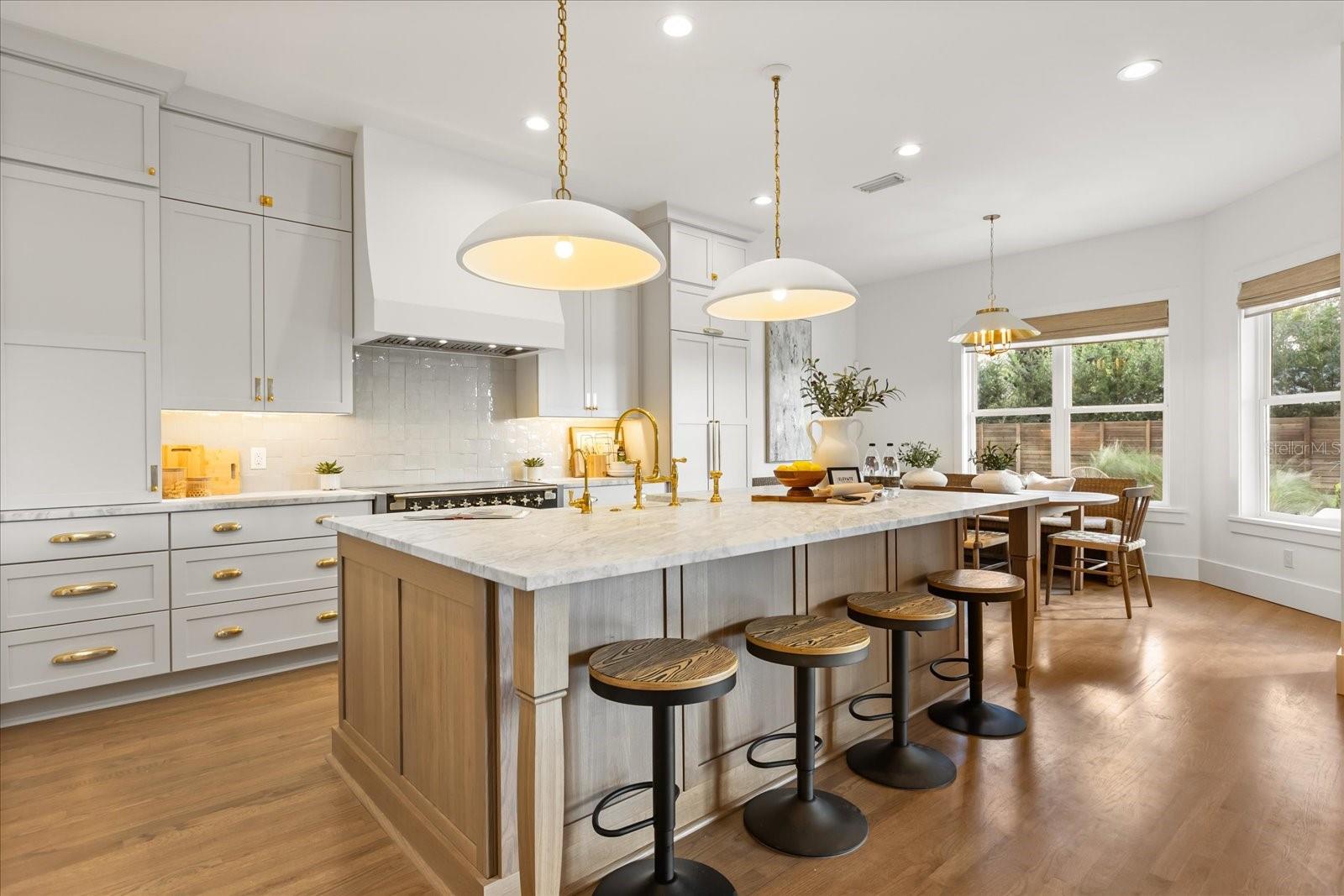 MAITLAND SHORES FIRST ADD - Residential