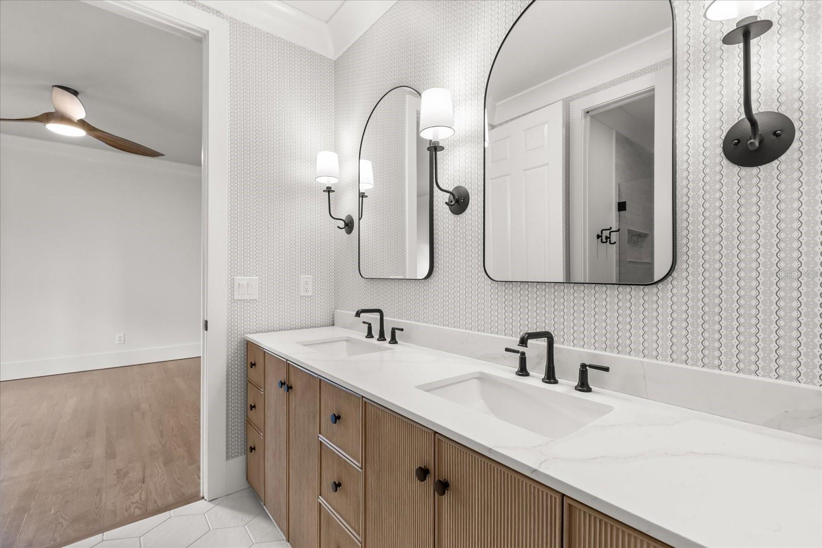 MAITLAND SHORES FIRST ADD - Residential