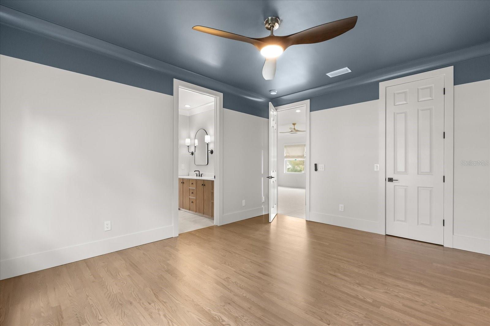 MAITLAND SHORES FIRST ADD - Residential