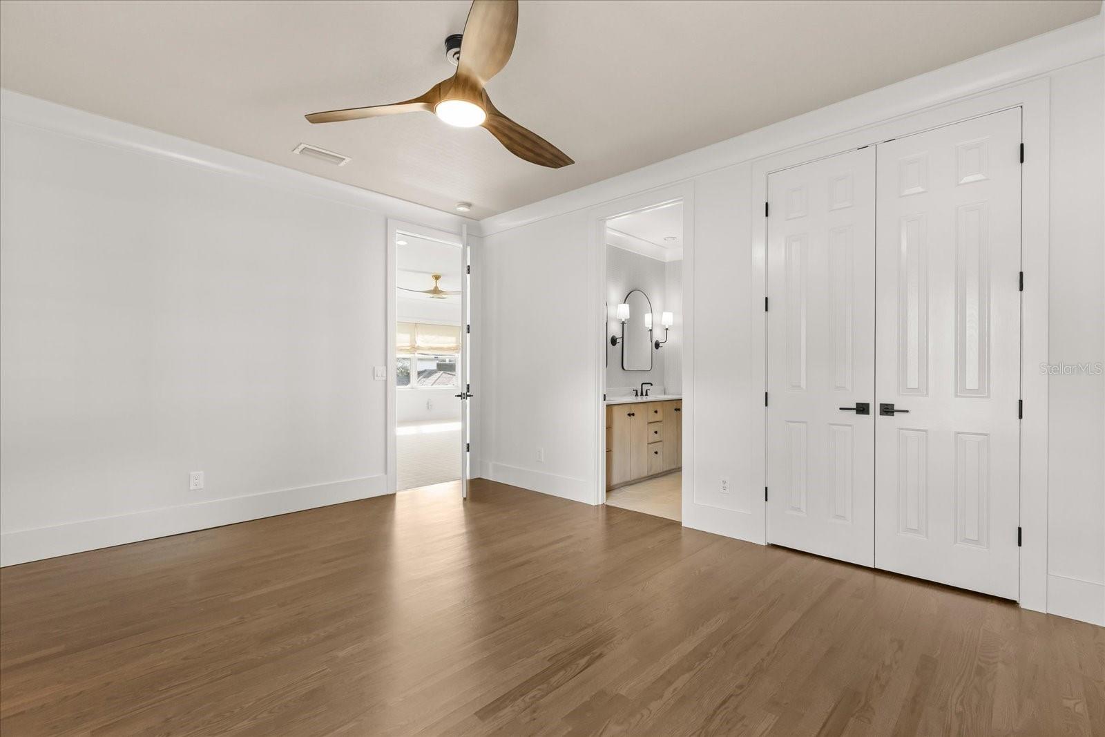 MAITLAND SHORES FIRST ADD - Residential