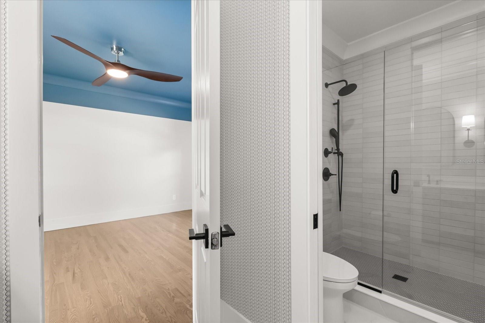 MAITLAND SHORES FIRST ADD - Residential