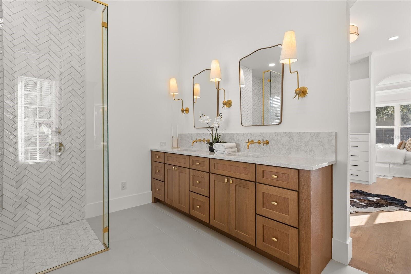 MAITLAND SHORES FIRST ADD - Residential