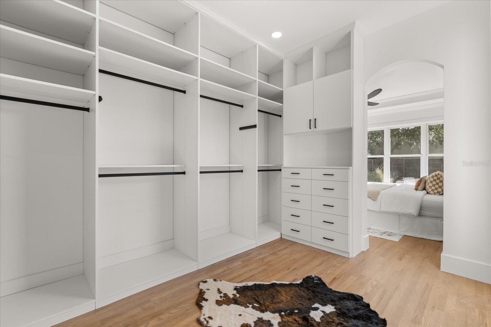 MAITLAND SHORES FIRST ADD - Residential