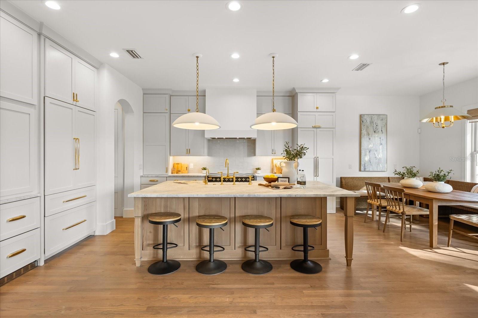 MAITLAND SHORES FIRST ADD - Residential