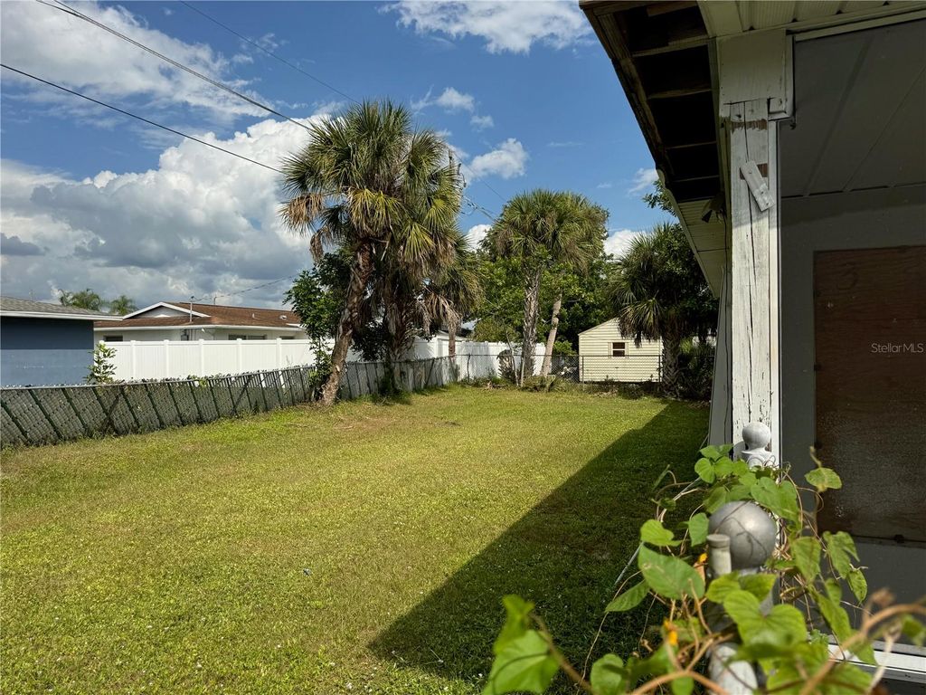 Photo of 8180 Porto Chico Avenue, North Port, FL 34287 (MLS # A4667219)