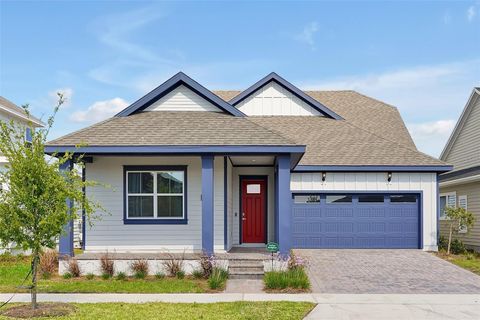 3055 PROSPECT TRAIL ST CLOUD FL 34771