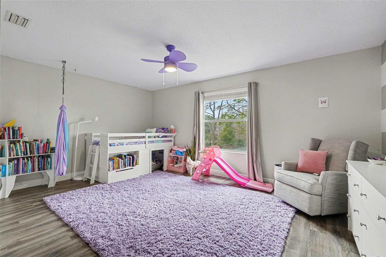 LAKEVIEW VILLAGE SEC M - Residential