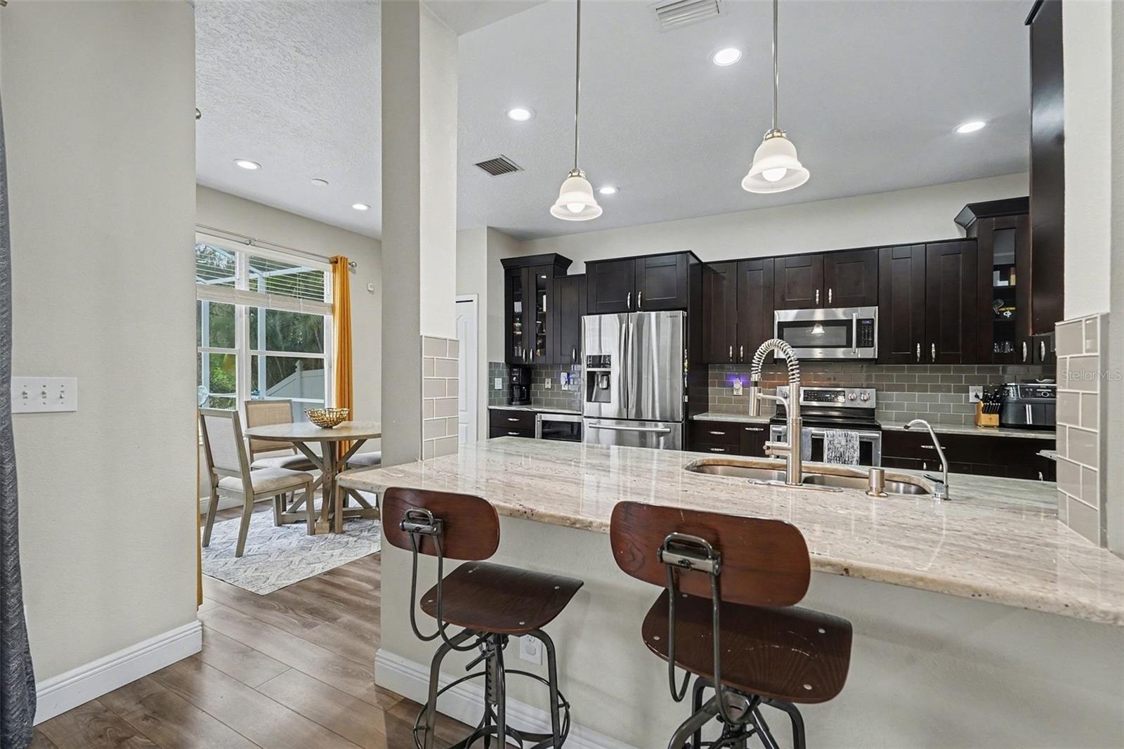 LAKEVIEW VILLAGE SEC M - Residential