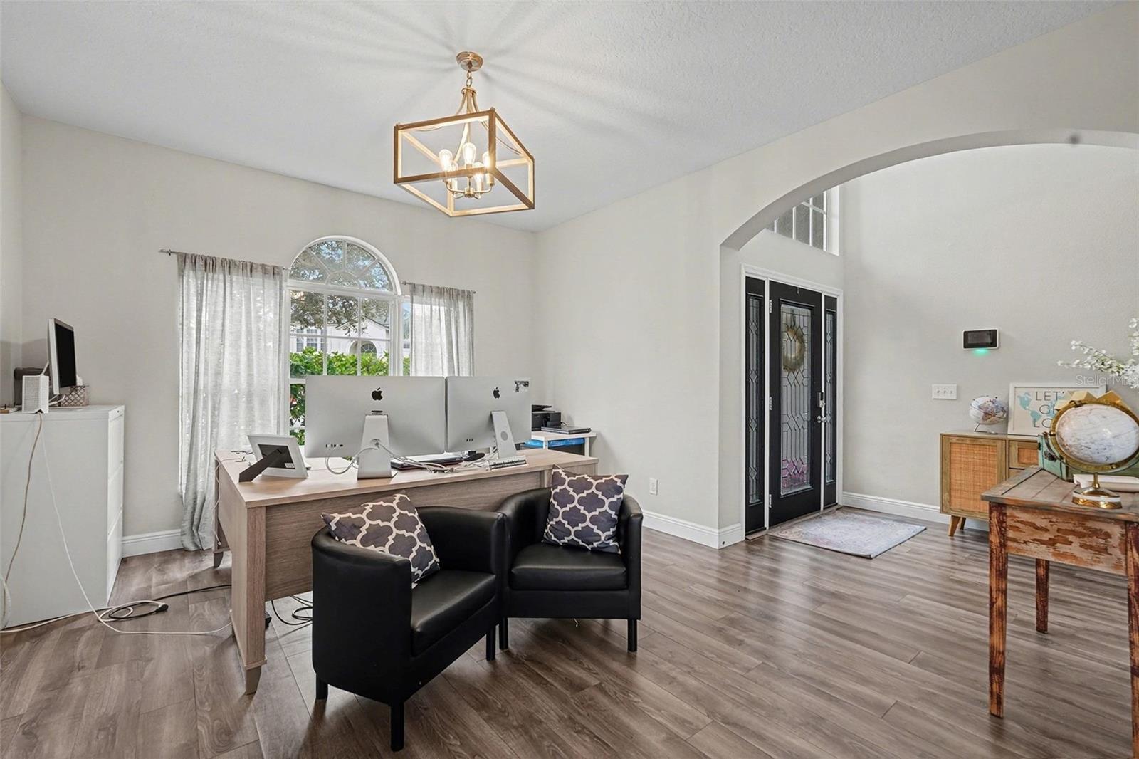 LAKEVIEW VILLAGE SEC M - Residential