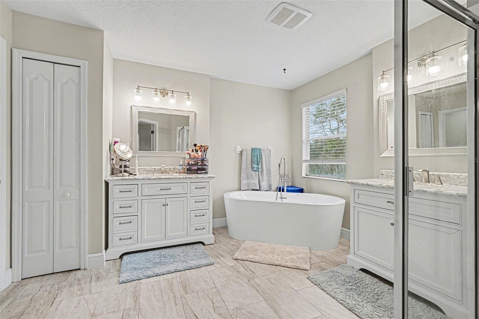 LAKEVIEW VILLAGE SEC M - Residential