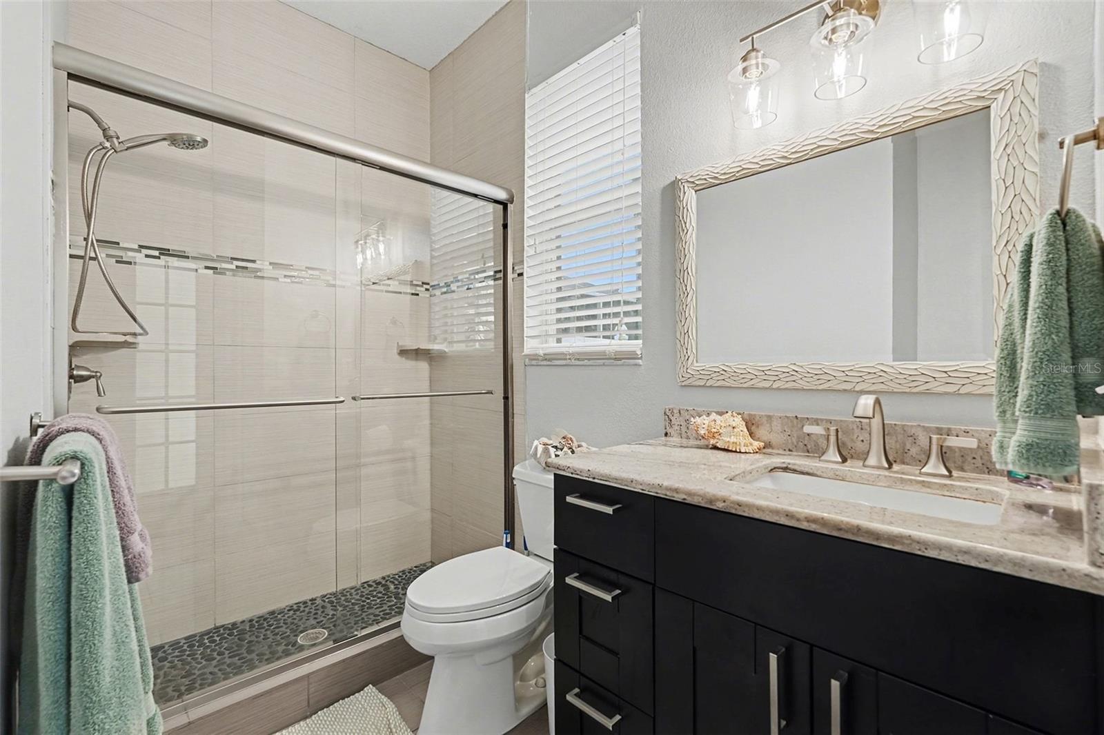 LAKEVIEW VILLAGE SEC M - Residential