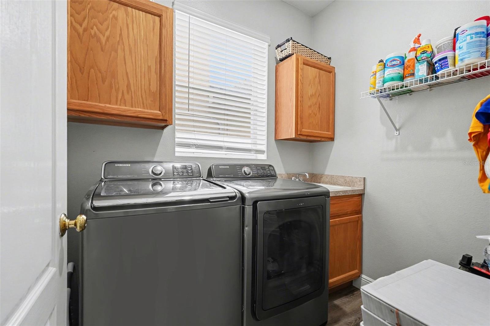 LAKEVIEW VILLAGE SEC M - Residential