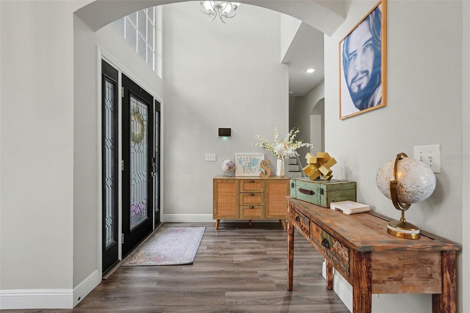 1952 FRUITRIDGE STREET