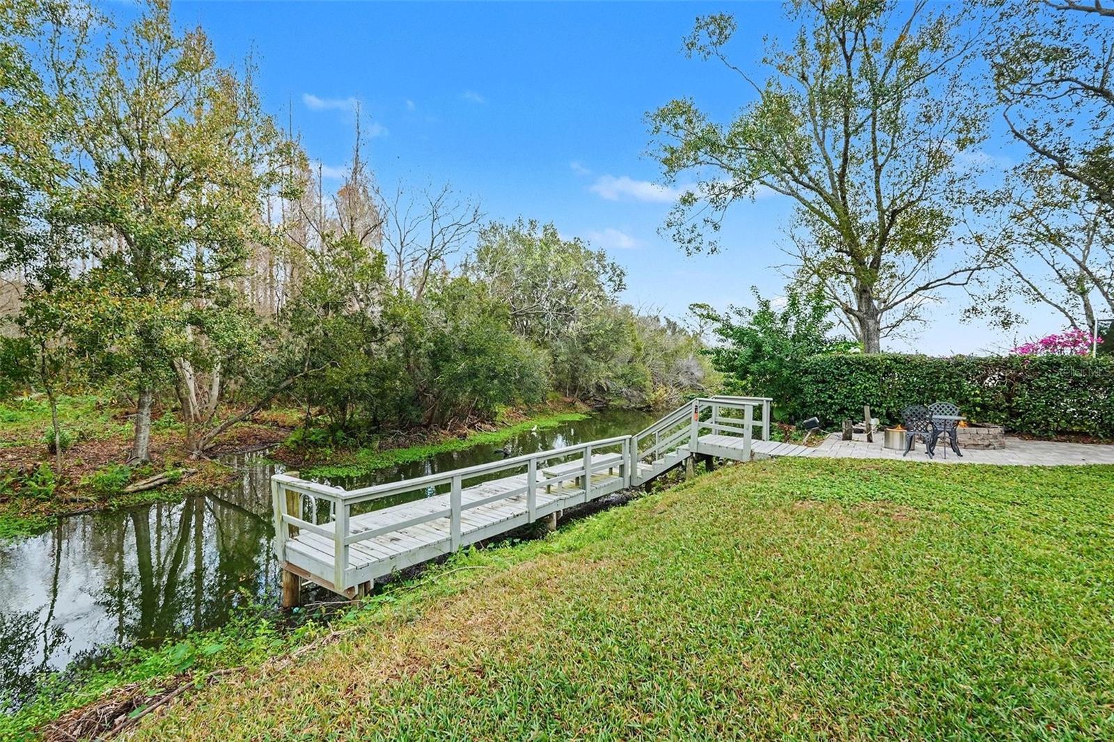 LAKEVIEW VILLAGE SEC M - Residential