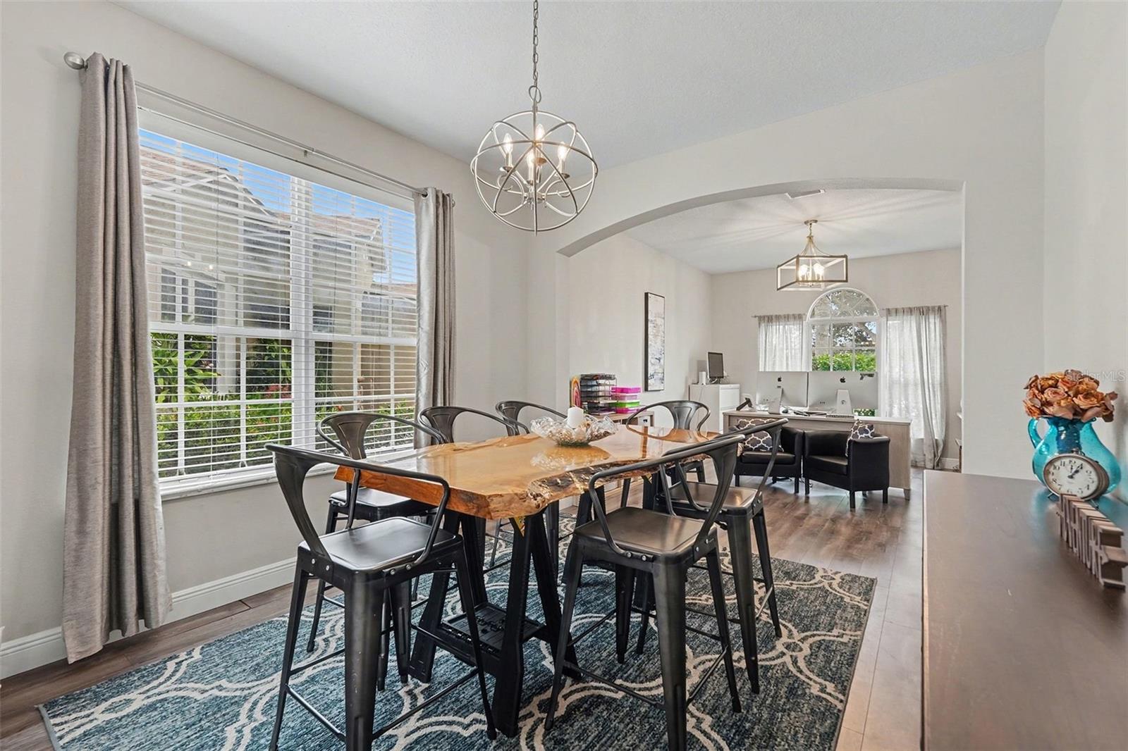 LAKEVIEW VILLAGE SEC M - Residential