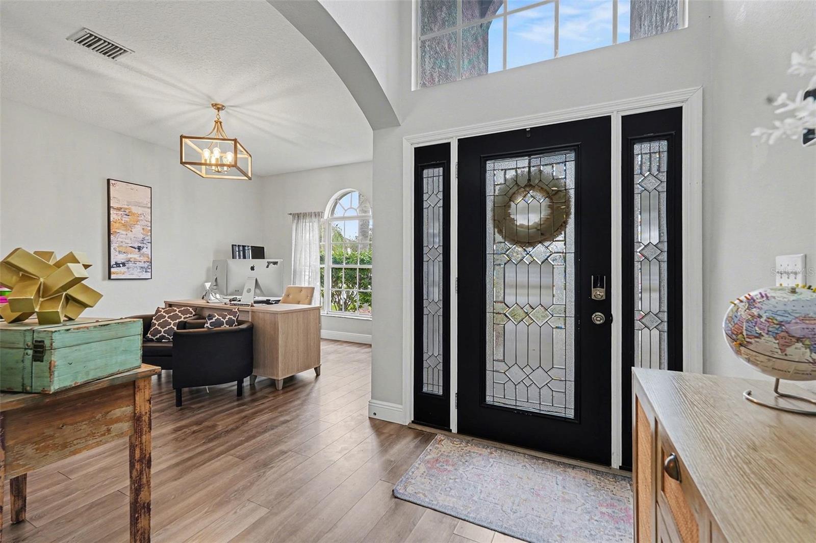 1952 FRUITRIDGE STREET